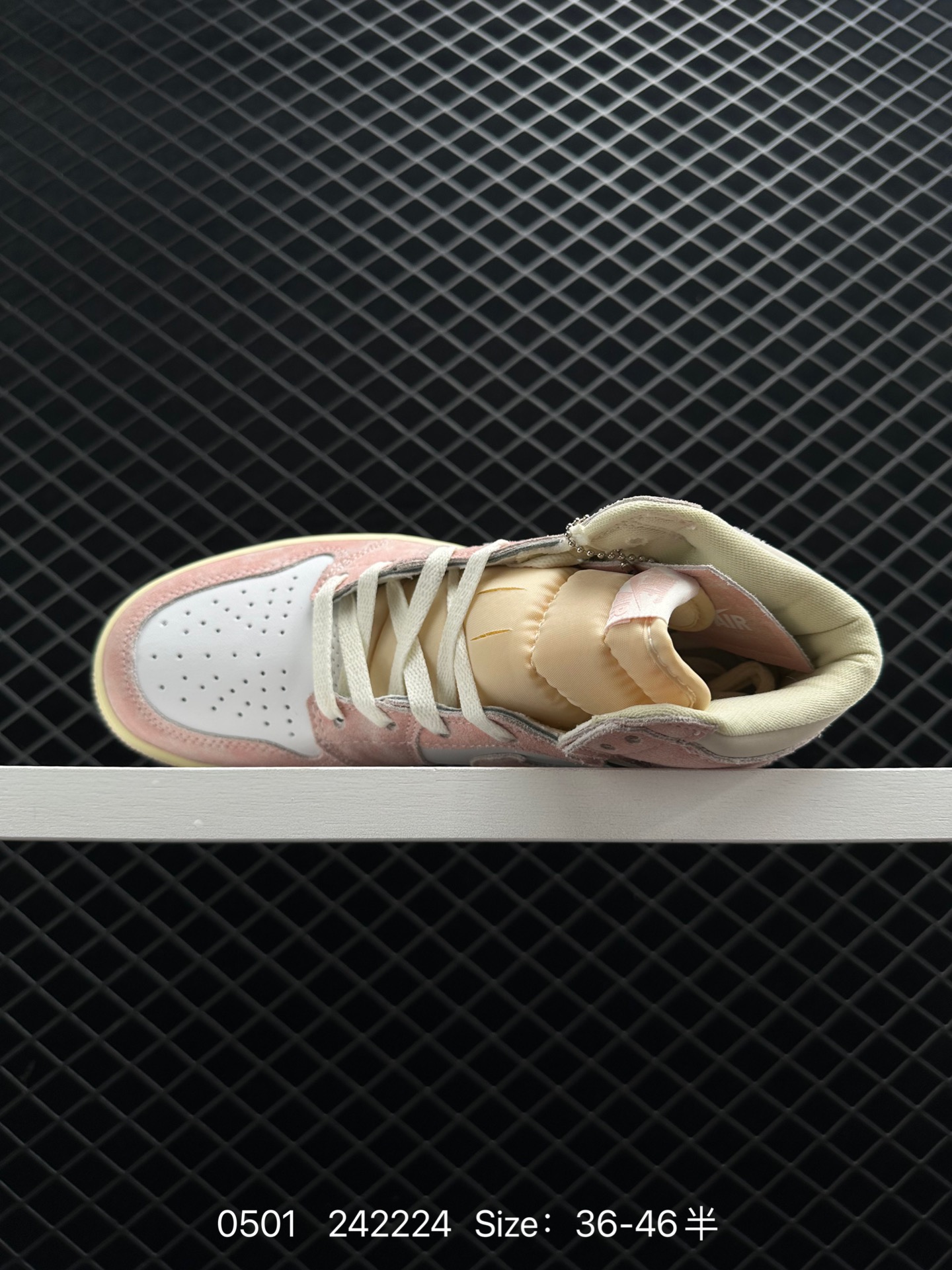 Air Jordan 1 Retro High OG 